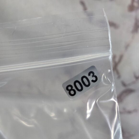 Carhartt Shirt Mens XL Black Polo Original Fit Cotton Button Short Sleeve - Picture 10 of 10